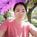 Profile Picture of Yong Feng (@Yong-Feng) on Facebook