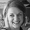 Profile Picture of Jo Walden (@Jojo likes cake (and other stuff)) on Flickr