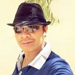 Profile Picture of Joseph Mingo Medina (@medinajoseph) on Instagram