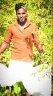 Profile Picture of   Kris Krishna... (@kris_krishna3) on Tiktok
