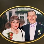 Profile Picture of Barry McClure (@barry.mcclure.1297) on Facebook