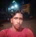 Profile Picture of Sumit Jairath (@sumit.jairath.18) on Facebook