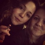 Profile Picture of Carlotta Jackson (@carlotta_ix79jackson) on Instagram