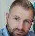Profile Picture of Mateusz Piotrowski (@mateusz.piotrowski.9250595) on Facebook