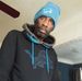 Profile Picture of Bmo Ray Dann (@raymond.dann.14) on Facebook