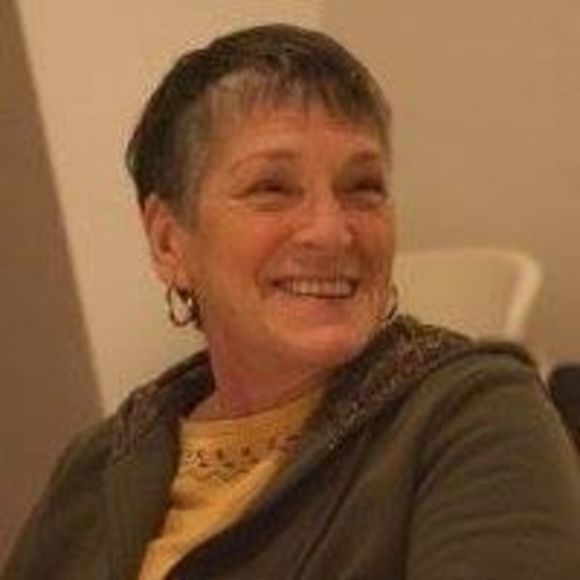 Profile Picture of Wendy Neidel (@wwm) on Poshmark