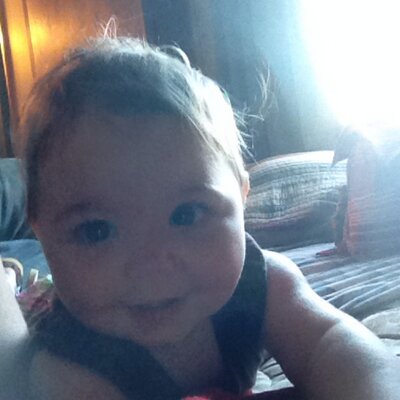 Profile Picture of Travis Shade (@ShadeTravis) on Twitter