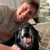 Profile Picture of Andrew Wayne (@andrew.wayne.946) on Facebook