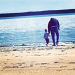 Profile Picture of Shaun Clark (@shaunclark1992) on Instagram