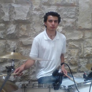 Profile Picture of José Paúl Dávila Dávila Olmedo (@pepecrossroads) on Myspace