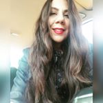 Profile Picture of Cindy del Toro (@cindy_del_toro) on Instagram