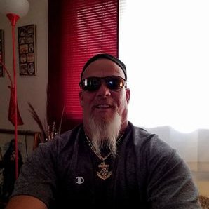 Profile Picture of Tracy Scott Ling (@TracyScottLin10) on Twitter