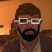 Profile Picture of Harry Cauver (@harry.cauver.146) on Facebook