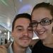 Profile Picture of Ethan David (@ethanevert) on Pinterest