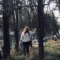 Profile Picture of Kylee Finch (@kylee-finch-2) on Quora
