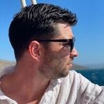 Profile Picture of Asger Redsø Hansen (@asgersrh) on Instagram