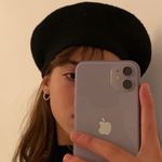 Profile Picture of Alice Guyot (@madameguyot) on Instagram