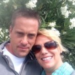 Profile Picture of Shawna Tucker (@shawnatucker2013) on Instagram