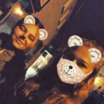 Profile Picture of E_N(best friends)😍 (@eva_neele) on Instagram