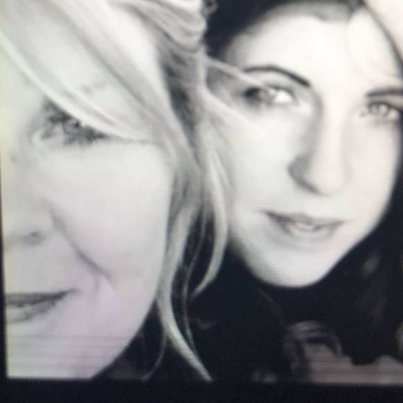 Profile Picture of Siobhan Macmahon (@siobhanmacmahon) on Poshmark