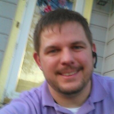 Profile Picture of Robert Dunlap (@RobertDunlapEsq) on Twitter