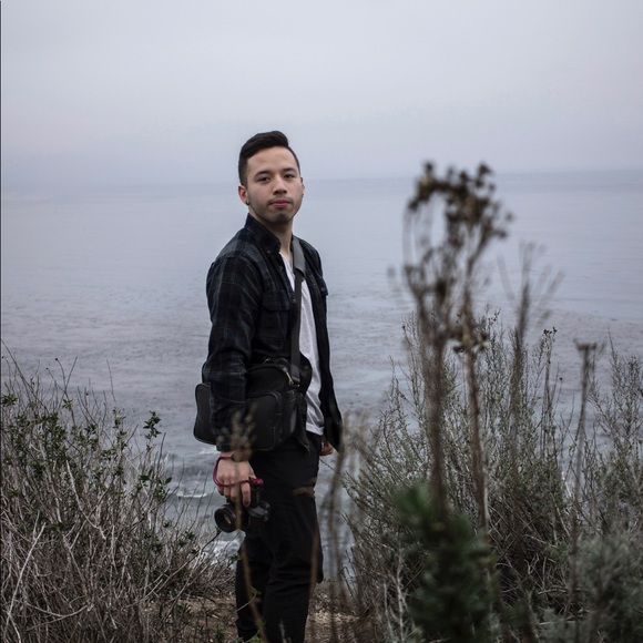 Profile Picture of Cesar Plascencia (@cesarplas) on Poshmark