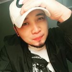 Profile Picture of David Mamo (@deybmapagmahal_04) on Instagram