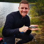Profile Picture of Kenneth Larsen (@kentalarson) on Instagram