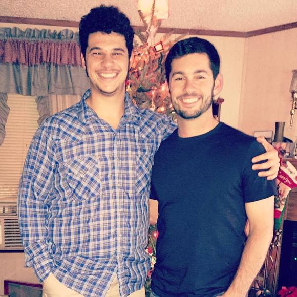 Profile Picture of Drew Gill (@werdllig36) on Poshmark