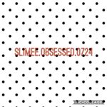 Profile Picture of Jenna Jacobs (@slimee.obsessed.0724) on Instagram