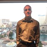 Profile Picture of Alex sico (@as20xc) on Instagram