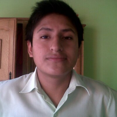Profile Picture of Jeremy Estrella (@jeremy_mas_na) on Twitter