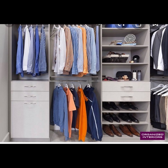 Profile Picture of Jeff Mahoney (@jeff_mahoney) on Poshmark