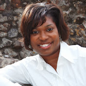 Profile Picture of Sandra Franklin (@sandrafranklin5767) on Youtube