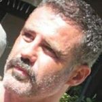 Profile Picture of David C Gordon (@davidmineo22) on Instagram