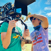 Profile Picture of Devin Lawrence (@HarveyBloodtear) on Youtube