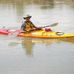 Profile Picture of Mark Huntzinger (@mark.huntzinger.7) on Facebook