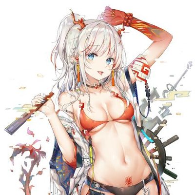 Profile Picture of Whitney Duncan (@XYSY33) on Twitter