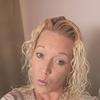 Profile Picture of Ruby Trent (@@rurut78) on Tiktok