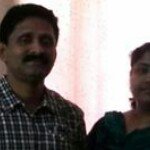 Profile Picture of Bindu Mathews (@bindumathews) on Instagram