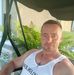 Profile Picture of Robert Hybner (@robert.hybner.904) on Facebook