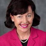 Profile Picture of Kathy Duff (@duff6835) on Instagram