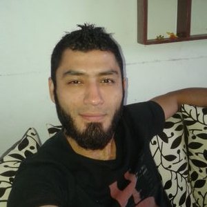 Profile Picture of Luis Hoyos (@luishoyos101887) on Twitter
