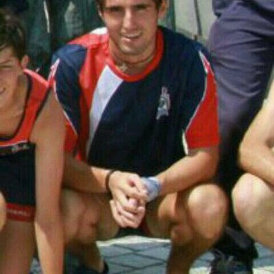 Profile Picture of Jon Calzada (@joncalzada95) on Twitter