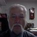 Profile Picture of Calvin Hicks (@calvin.hicks.37) on Facebook