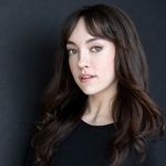 Profile Picture of Erin Mackey (@erinloretta_) on Instagram