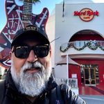 Profile Picture of Daniel “Gallego” López (@gallego_lopez) on Instagram