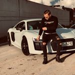 Profile Picture of ♛ Christian Wohl ♛ (@christian.wohl_) on Instagram