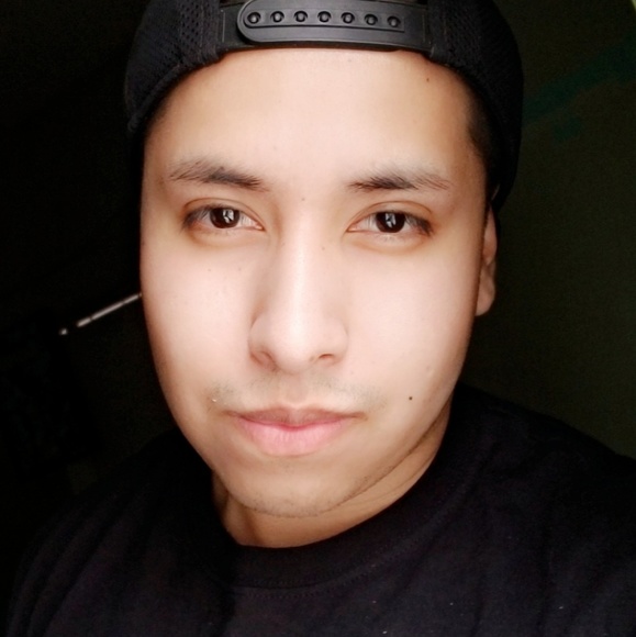 Profile Picture of John Campos (@john830) on Poshmark