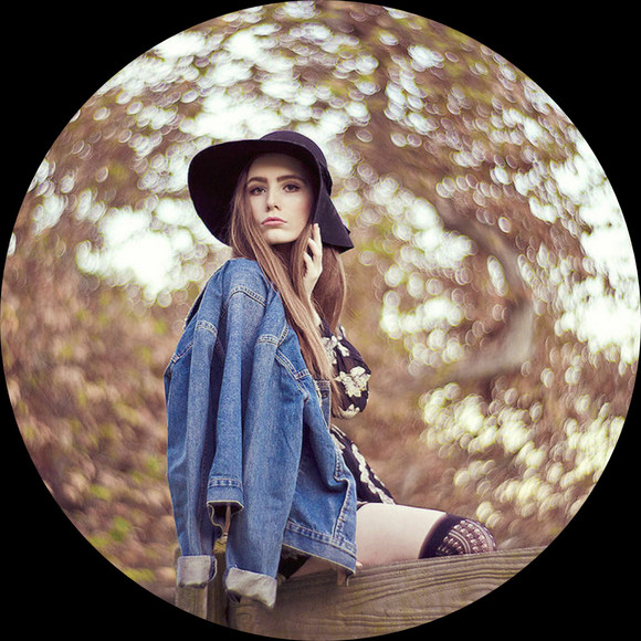 Profile Picture of Ryan Hicks (@32x32) on Poshmark